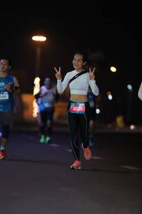 BIB: 0481, 45014
                            <button type="button" onclick="openModal(20582422)" class="btn btn-primary btn-sm float-right btn-popup" data-toggle="modal" data-target=".modal-high-quality">
                        <i class="fas fa-shopping-cart"></i> Add to Cart
                    </button>
                                            <button type="button" onclick="isThisMe(20582422, true)" class="btn btn-success btn-sm float-right btn-popup btn-isme hidden" data-toggle="tooltip" data-placement="bottom" title="นี่คือรูปของคุณใช่ไหม คลิกที่นี่เพื่อเอาเข้าอัลบั้ม">
                        <i class="fas fa-plus"></i> Add to album
                    </button>
                    <button type="button" onclick="isThisMe(20582422, false)" class="btn btn-warning btn-sm float-right btn-popup btn-isnotme hidden">
                        <i class="fas fa-ban"></i> Remove from album
                    </button>